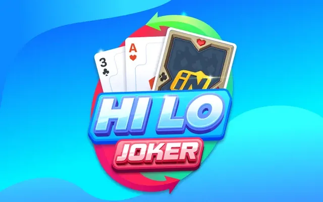 Hilo Joker – Juego de mesa de InOut Games